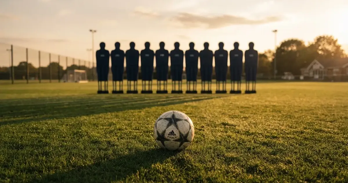 Bonusy za zakłady sportowe 2026 – przegląd ofert legalnych bukmacherów