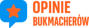 Opiniebukmacherow