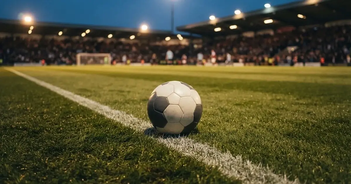 Zakłady bukmacherskie live 2026 — przegląd ofert i zasady gry