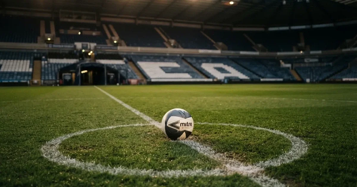 Zakłady na Bundesligę – ranking legalnych bukmacherów na sezon 2026