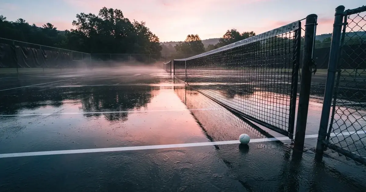 Zakłady sportowe na ATP 2026 – ranking bukmacherów i przewodnik