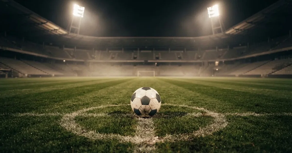 Zakłady na Ligę Mistrzów 2026 – przewodnik po kursach, typach i ofertach