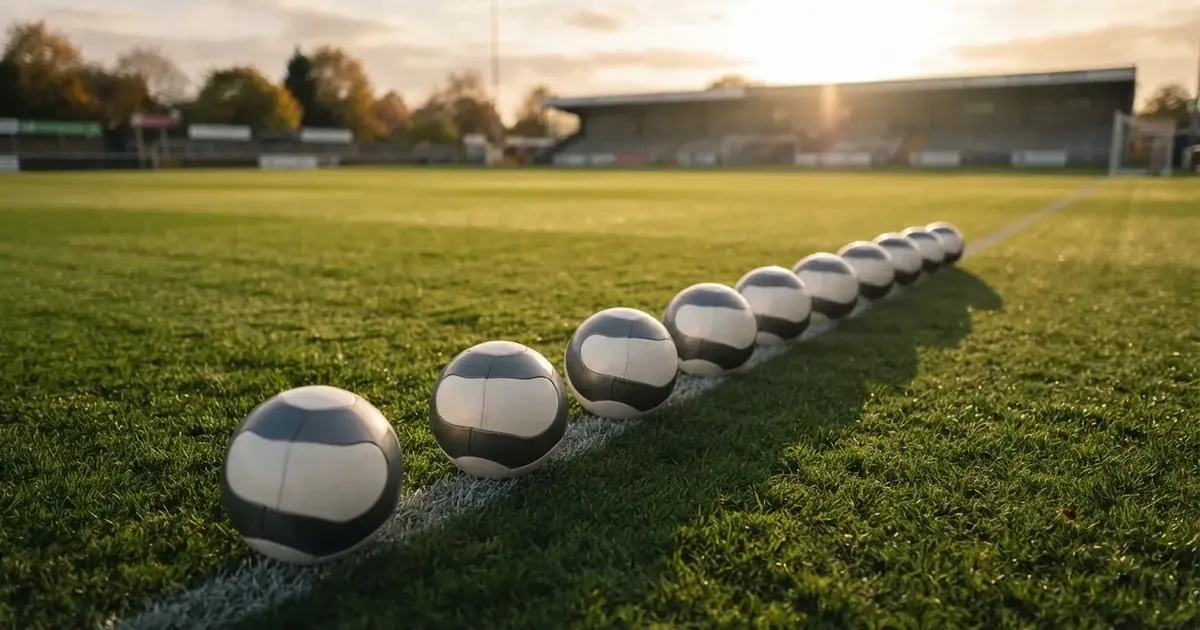 Zakłady sportowe na Ligę Narodów 2026 – przewodnik dla typerów