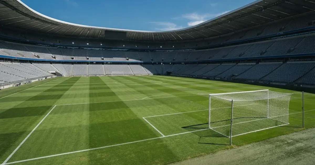 Zakłady na mundial 2026 — przewodnik po legalnych bukmacherach