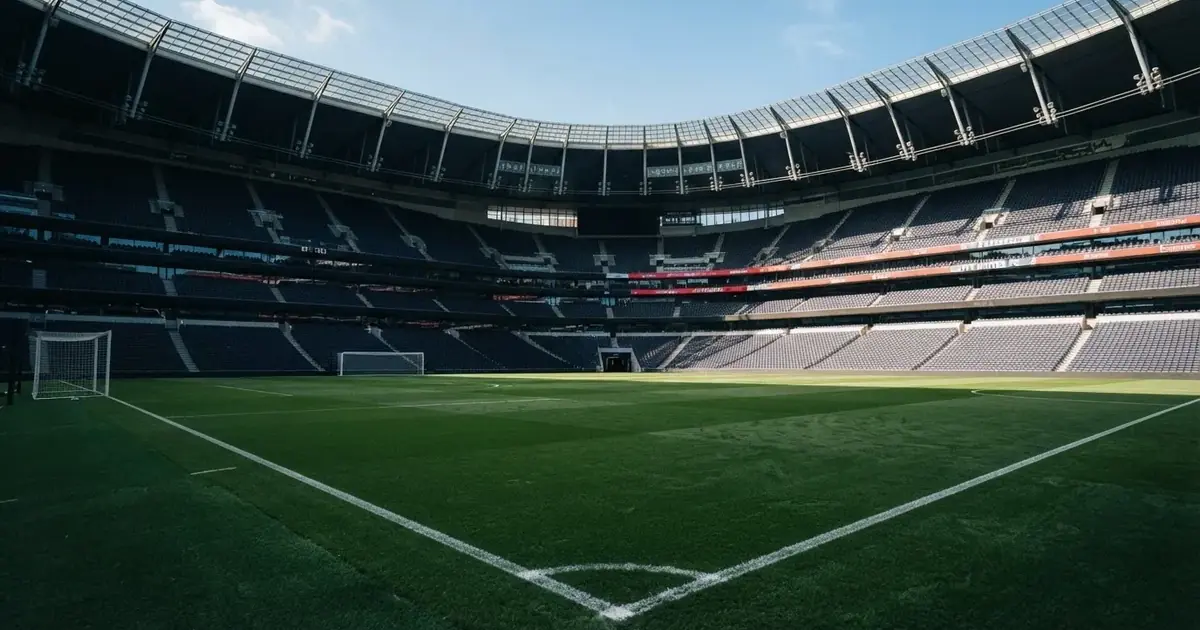 Zakłady sportowe na mundial 2026 — przewodnik po rynku i ofertach