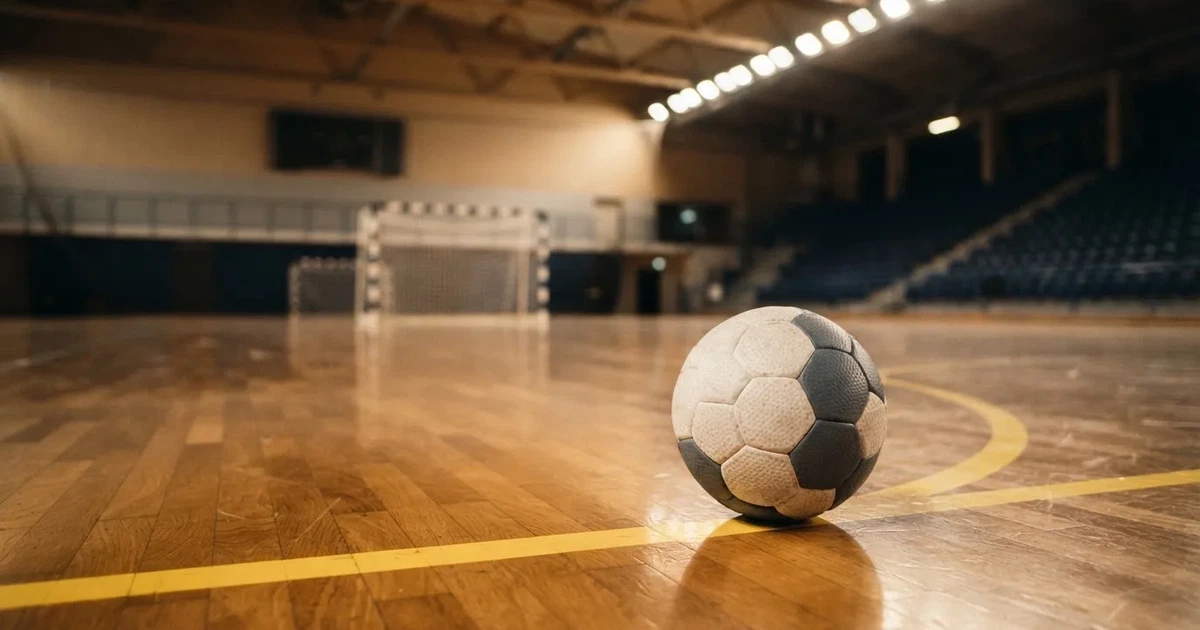 Zakłady sportowe na piłkę ręczną 2026 — przewodnik po rynkach i licencjach
