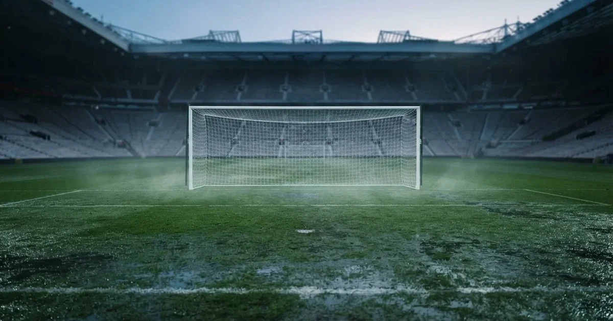 Zakłady sportowe na Premier League 2026 – przewodnik od typów po tabelę