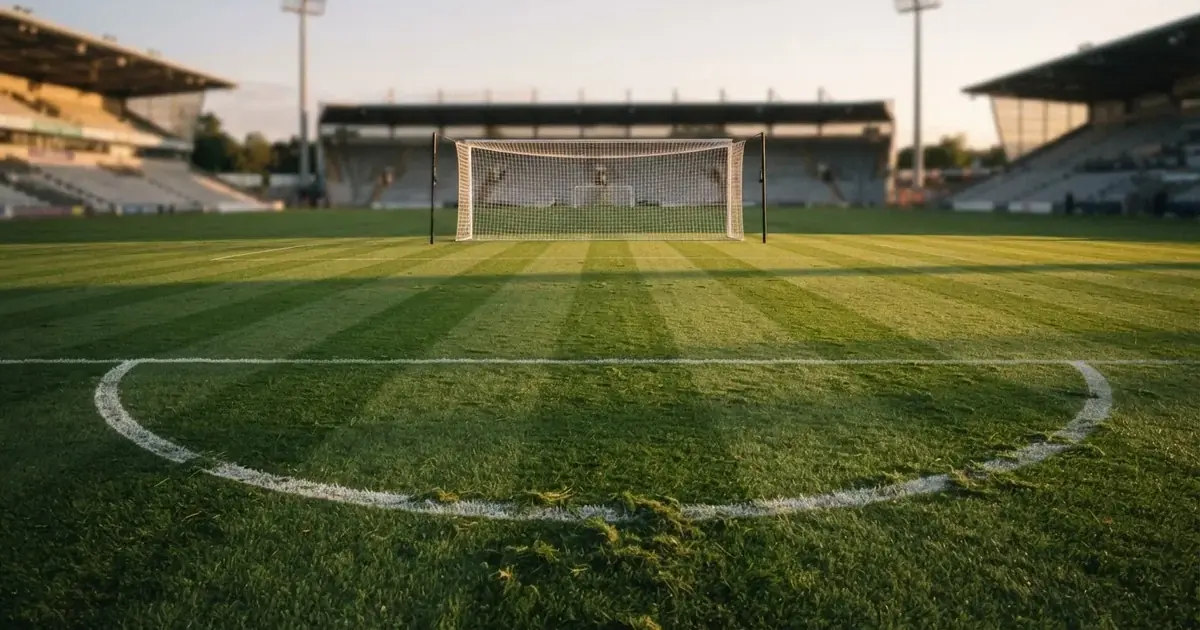 Puchar Polski 2026 – zakłady, legalni bukmacherzy i marża kursów