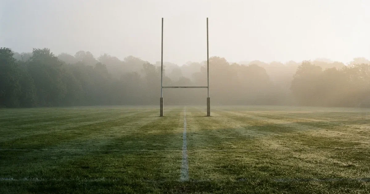 Zakłady sportowe na rugby 2026 – przegląd i porównanie ofert