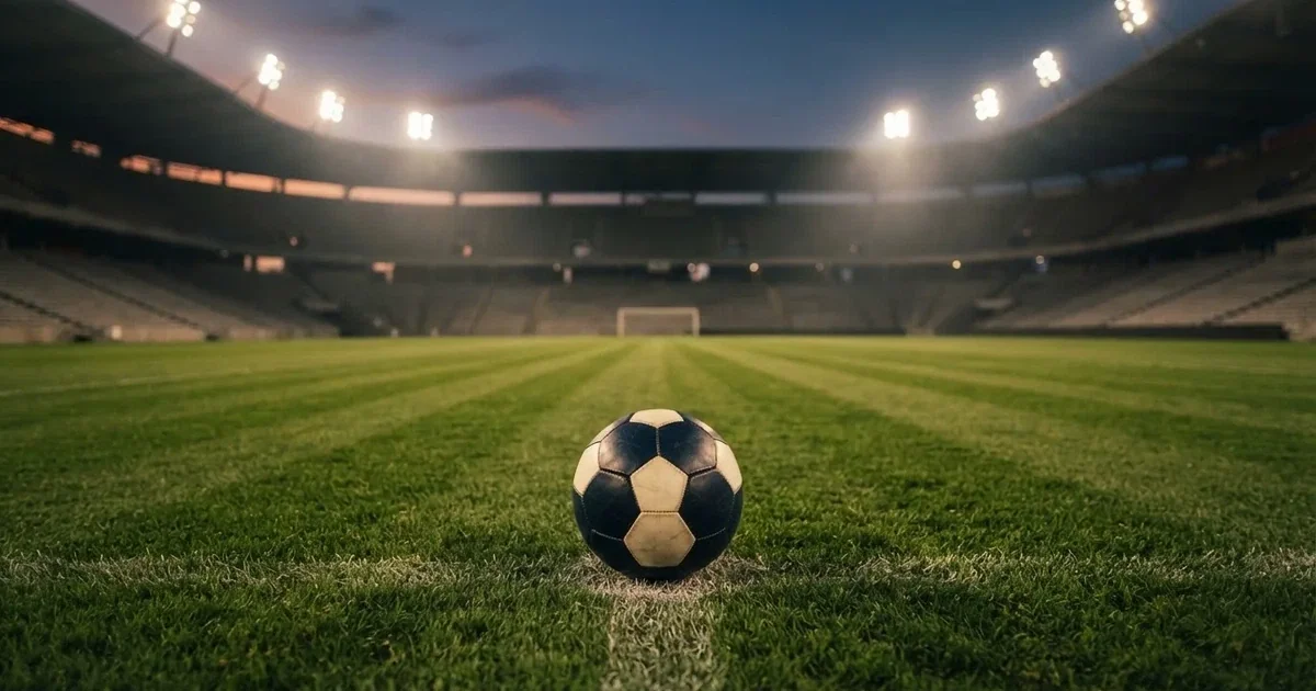 Zakłady sportowe na UEFA 2026 – przegląd legalnych bukmacherów