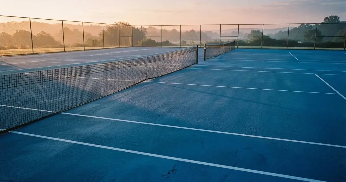 Zakłady na US Open 2026 – przewodnik po rynkach i legalnych bukmacherach