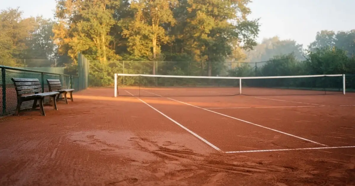 Zakłady sportowe na WTA 2026 – kursy, marże i warunki u 10 bukmacherów